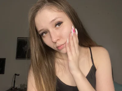 Nelly_Sweetgirl: Public ( 8 фото)