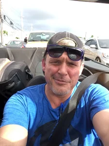 ruffdiamond Public รูป 