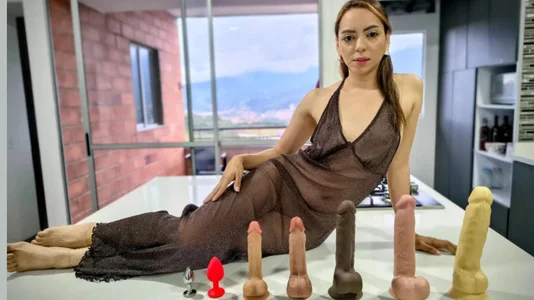 RoseWillsson Public 사진 9