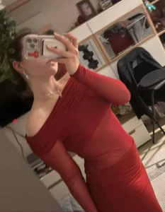 Public de Kattyflora  2 photos