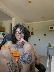 Blue_Liz Public Immagine  2