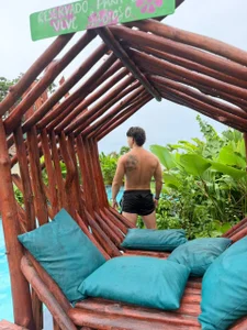 SEAN_CRUISE Public Pic 3