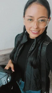 MiissCanelaのPublicの 6枚の写真