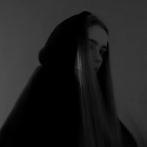 DebiCoppolino Public Foto