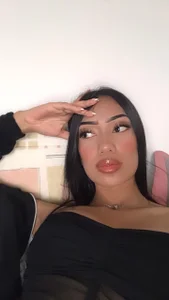 Public de adharaharper  Imagens