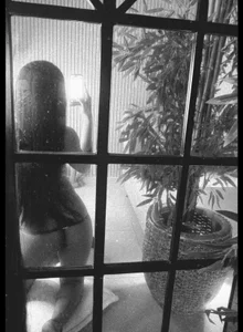 Hot_ladyy Public Pic