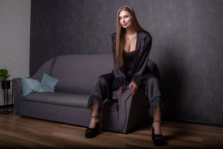 CutieLui_ Public Pic 7