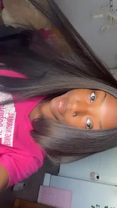 rosesgard3n Public صورة واحدة|rosesgard3n Public صورتان|rosesgard3n Public  صور|rosesgard3n Public  صورة