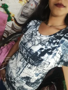 sexysushma1992 Public Pic 3