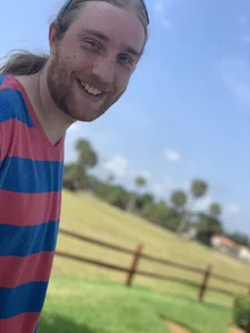 straightguy621 Public Pic