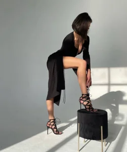 Public od amara_campbell  3 snímek