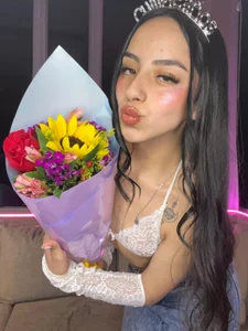 Daphne_chers My birthday. صورة واحدة|Daphne_chers My birthday. صورتان|Daphne_chers My birthday.  2 صور|Daphne_chers My birthday.  2 صورة