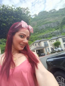 YaelStanage Public Foto 4