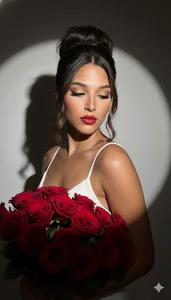 I love roses so much de lovee_megan  4 photos