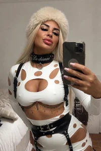 Nabilacam nabilacam bimbo Billede 3