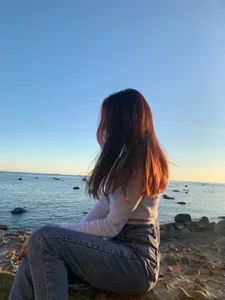 lola_sun12 Public зображення 3