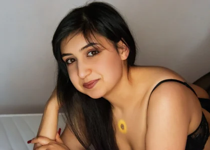 RaminaZorali Lenjerie me Pic 5