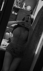 scarlet_0limit_Public图片 8