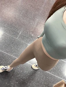 Public de Qiaoqiao__ Foto 4