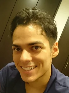 galhegol galhegol 123 Foto