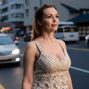 Marie_Hayes trip to europe  5. fénykép