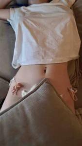 ElizSpiethのYour cutieの 4枚の写真