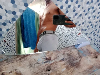 Maxi_Eli16 kullanıcısının Sexy albümü -  2 fotoğraf
