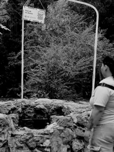 Enjoyxxxx Public Foto 5