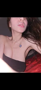 Miaelis Public Poză 5