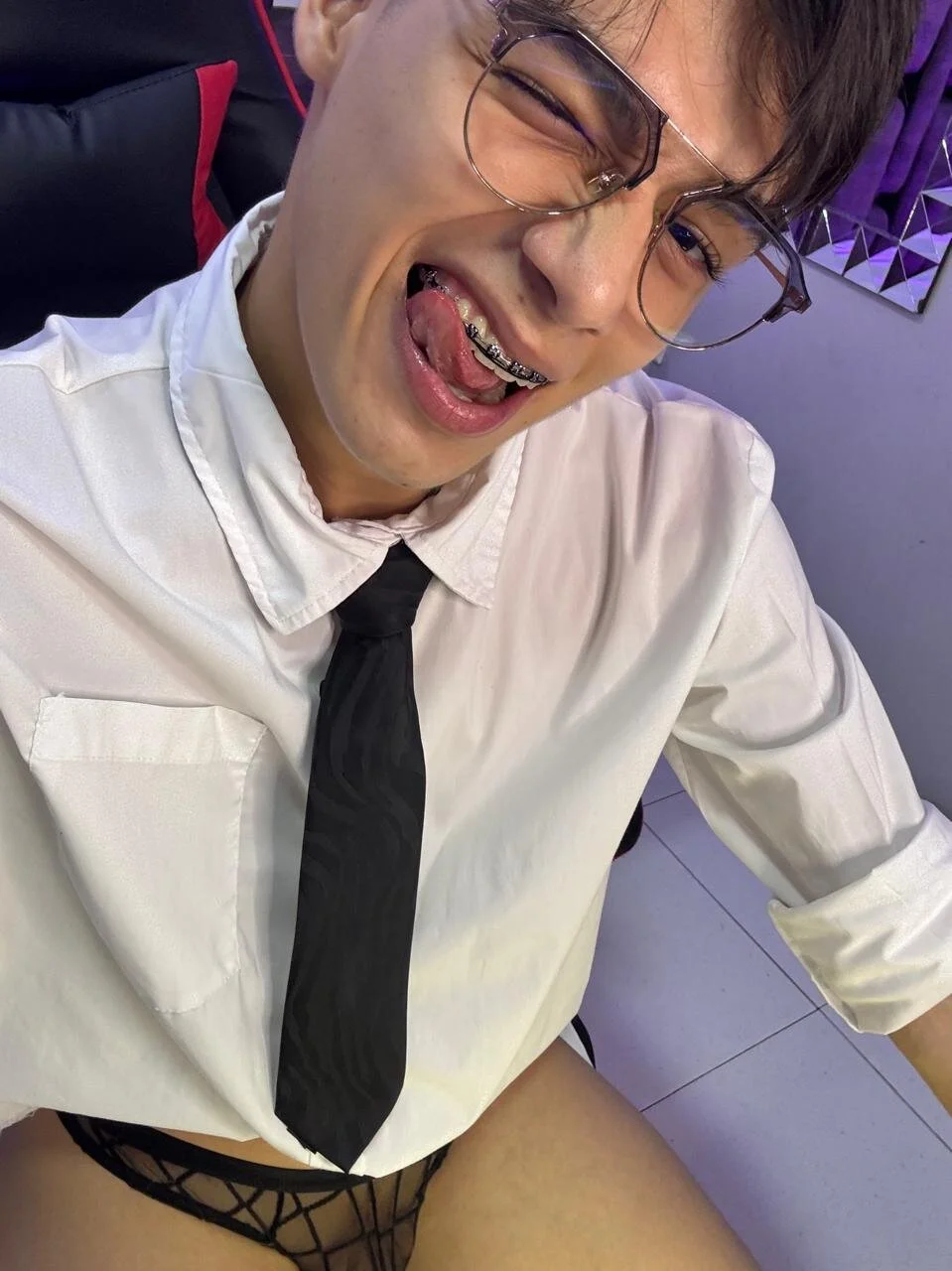 Gerony_ Populært bilde 3542