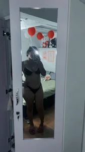 Bella_Nior18BELLA😘🙂‍↔️ Bild