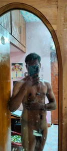 dreamer_big For u Εικόνα