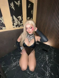 Sweet_yummys Public Immagine 