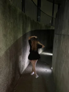 Kiss de Jsneiidy_ATH Foto 6