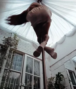 Polina_P 🙃 Gambar 7