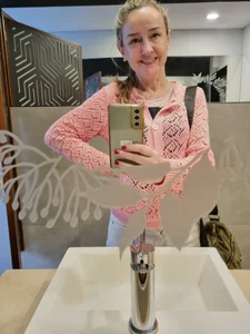 1Sweetnina Summer 24/25 Immagine  5