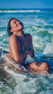 Praia od Indiamilf  6 snímek
