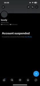 scrumptiousbaby Y’all don’t listen slika 2
