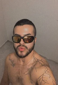 JhanHeat: Public ( 4 фото)