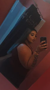 Zdjęcia mloverxx 🙈: 