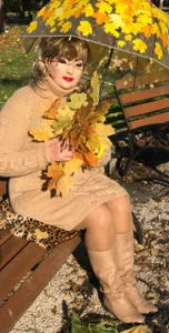 Aziza1 me  7. fénykép