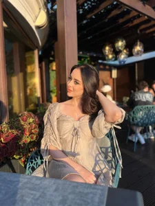 Baby__Lola Public slika 8