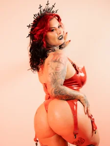 Sabien_DeMonia Public  7. fénykép