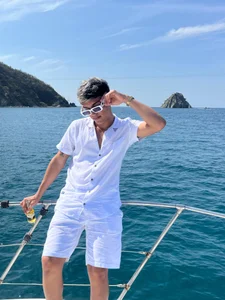 ryan_carter08 ryan Pic