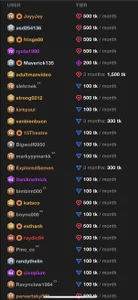 _Math_ Big love 사진 2