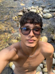 ban_sonder Playitaa🏖️🌊 Immagine  3