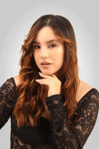 eva_miller7 Lights, camera, action صورة واحدة|eva_miller7 Lights, camera, action صورتان|eva_miller7 Lights, camera, action  3 صور|eva_miller7 Lights, camera, action  3 صورة