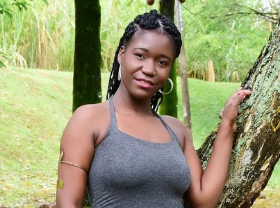 CLASSIC DAY de DayannaBronx  7 photos