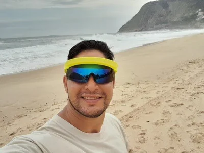 Brasil de mr_almo  3 photos