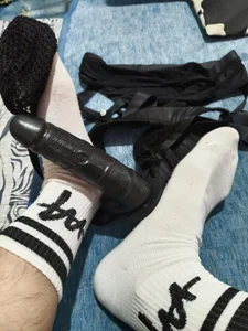 bozaisexy Public Pic 5